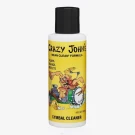 Crazy John's CJCP состав для чистки и полировки тарелок Standard