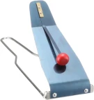 Latin Percussion LP1-8 большой Flex-A-Tone