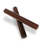 Latin Percussion LP261 клаве, дерево