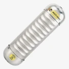 Latin Percussion LP452 Мульти гуиро 