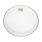 PC Drums PCDH-13CLCS пластик для том-тома 13