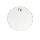PC Drums PCDH-14CL пластик для малого барабана 14
