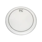 PC Drums PCDH-14GO пластик малого барабана 14