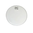 PC Drums PCDH-14TR пластик малого барабана 14