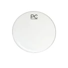 PC Drums PCDH-14WH пластик малого барабана 14