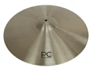 PC Drums PCD20 ударная тарелка, размер 20