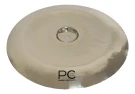 PC Drums PCE18 тарелка China, размер 18
