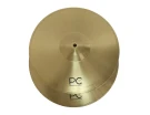 PC Drums PCH14x2-1.2 ударные тарелки Hi-Hat 14