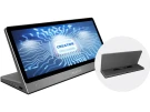 Creator CR-G12HD программируемая сенсорная панель 12.3