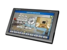Creator CR-G21HD программируемая сенсорная панель 21,5