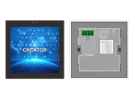 Creator CR-TWM4 настенная панель управления c дисплеем 4