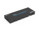 Creator Pt-HDMI104DA сплиттер-дистрибьютор HDMI, 4K60 1×4