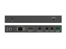 Creator CR-EHB150CGT передатчик удлинителя HDMI/ИК/RS232 по витой паре