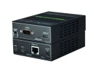Creator CR-uCAT5 HDMI 4KR приемник удлинителя HDMI по витой паре