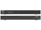 Creator CR-HD0808 матричный коммутатор 8х8 HDMI, 4К60 гц