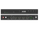 Creator CR-SWB41 мультивьювер/коммутатор сигналов HDMI 4K@60, 4 x1