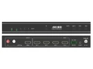 Creator CR-SWB41 мультивьювер/коммутатор сигналов HDMI 4K@60, 4 x1