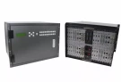 Creator CR-MID MAX3636 шасси модульного матричного видеокоммутатора 36х36
