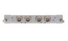 Creator DMAX-IN SDI2 модуль 2 входов 3G-SDI Full HD до 1080@60