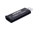 AoeYoo AY103 устройство видеозахвата HDMI/USB, 4K, 1080p
