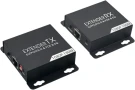 AoeYoo AYE-07 POC удлинитель HDMI по витой паре