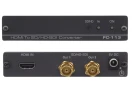 Kramer FC-113 преобразователь сигналов HDMI в HD-SDI 3G