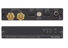 Kramer FC-332 преобразователь сигналов SDI/HD-SDI 3G в HDM