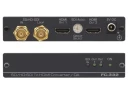 Kramer FC-332 преобразователь сигналов SDI/HD-SDI 3G в HDM