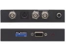 Kramer 7508 преобразователь аналоговых сигналов в SDI