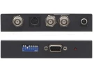 Kramer 7508 преобразователь аналоговых сигналов в SDI
