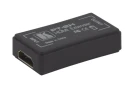 Kramer PT-2H усилитель-эквалайзер HDMI
