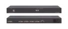 Kramer VM-4HDCPxl Усилитель-распределитель DVI 1:4