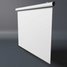 Screenline TRIM43-FP-200-WI экран моторизованный 4:3, 200х150см