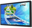 DSS DMT-22HD TFT сенсорный монитор Full-HD, 10 касаний , 22