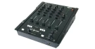 Sirus МХА-2500 (VIT) 4-канальный DJ-микшер