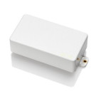 EMG 1186.00 60 White звукосниматель типа 