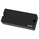 EMG 1335.00 35HZ пассивный басовый звукосниматель хамбакер для 4-х струнной бас-гитары