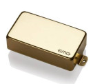 EMG 2919.00 60 Gold Активный звукосниматель 