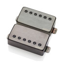 EMG 4836.00 Marty Friedman Set подписной комплект пассивных звукоснимателей