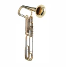  Rudolf Meinl Cimbasso in B чимбассо B