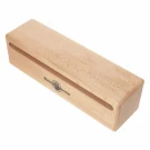 Black Swamp MWB2 вудблок Medium, клен