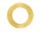 Reeds'n Stuff F24-00004 проволока для изготовления тростей фагота, d 0,6 мм