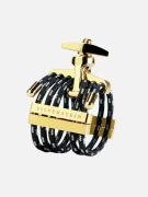 Silverstein Q11A CRYO4 BASS Лигатура для бас-кларнета CRYO