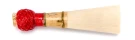 Suprunov C2 REED Трость для контрфагота модель Kontraforterohre reeds С2