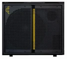 Epifani DIST3 112 басовая акустическая система, 350 Вт AES