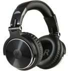 Dreamsound OneOdio Pro-10 накладные наушники закрытого типа 32 Ом