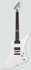 LTD SNAKEBYTE SW электрогитара, подписная модель James Hetfield