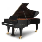 Bosendorfer 280VC-PE Vienna Concert концертный рояль