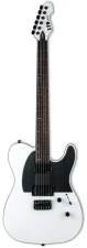 LTD TE-1000 Snow White электрогитара 6 струн