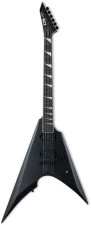 LTD ARROW-1000NT Charcoal Metallic Satin электрогитара 6-струн